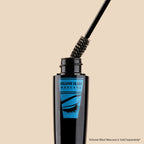 PAC Studio Disposable Mascara Wands - 25 Pieces | Grocsy