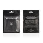 PAC Studio Disposable Mascara Wands - 25 Pieces | Grocsy
