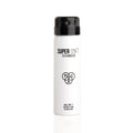 PAC Studio Super Soft Cleanser | Grocsy
