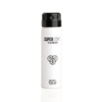 PAC Studio Super Soft Cleanser | Grocsy