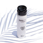 PAC Studio Super Soft Cleanser | Grocsy