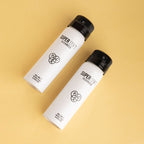 PAC Studio Super Soft Cleanser | Grocsy