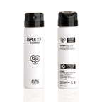 PAC Studio Super Soft Cleanser | Grocsy