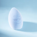 PAC Studio Mr Bounce Microfiber Velvet Makeup Sponge | Grocsy