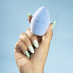 PAC Studio Mr Bounce Microfiber Velvet Makeup Sponge | Grocsy