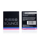 PAC Studio Nano Bounce Microfiber Velvet Mini Makeup Sponges | Grocsy