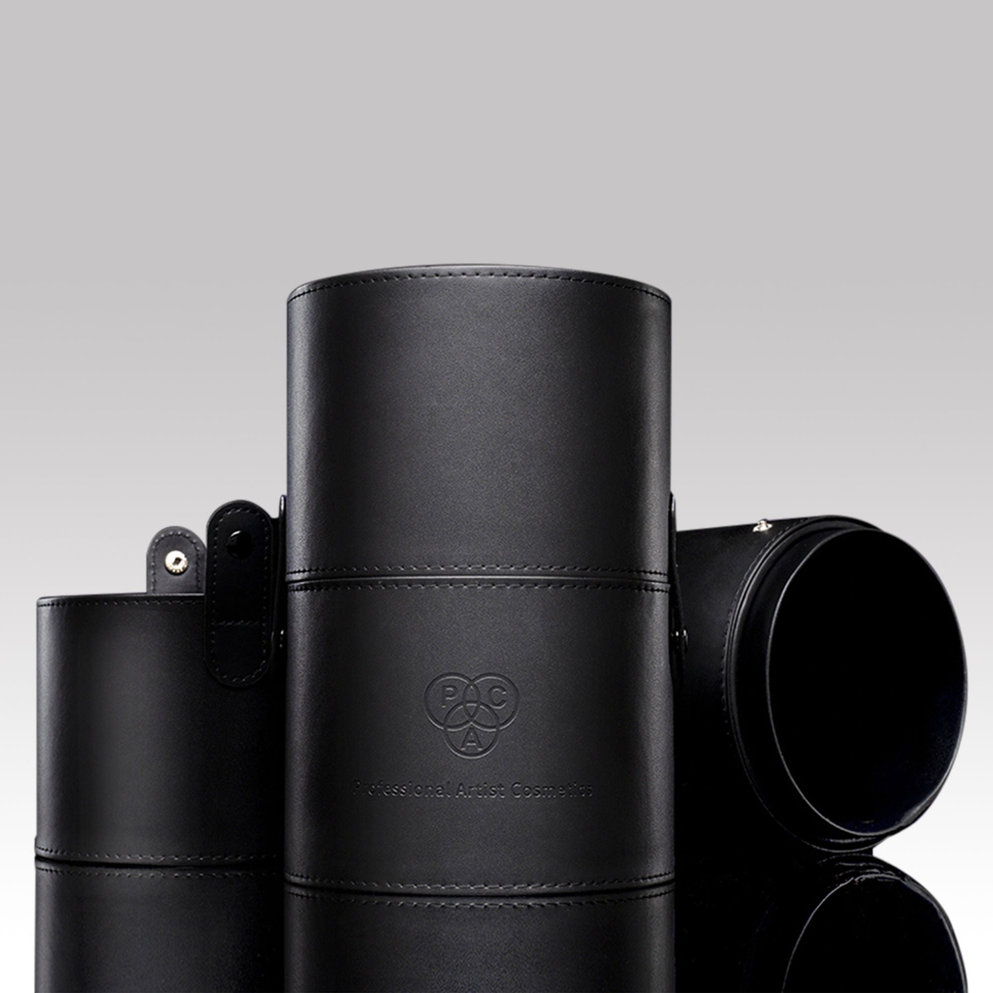 PAC Studio Brush Kingdom | Grocsy