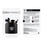 PAC Studio Brush Kingdom | Grocsy