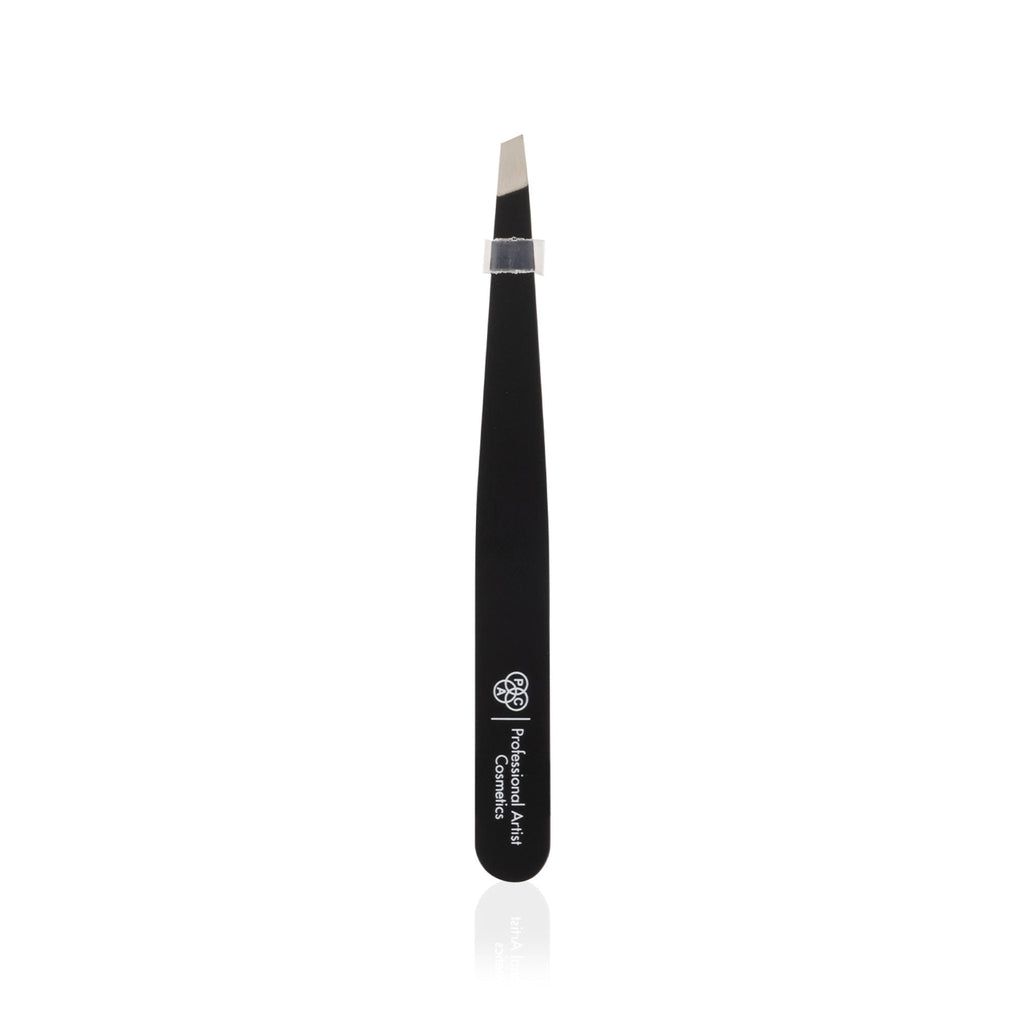 PAC Studio Smart Tweezer | Grocsy