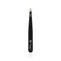 PAC Studio Smart Tweezer | Grocsy