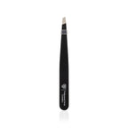 PAC Studio Smart Tweezer | Grocsy