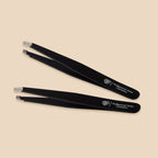 PAC Studio Smart Tweezer | Grocsy