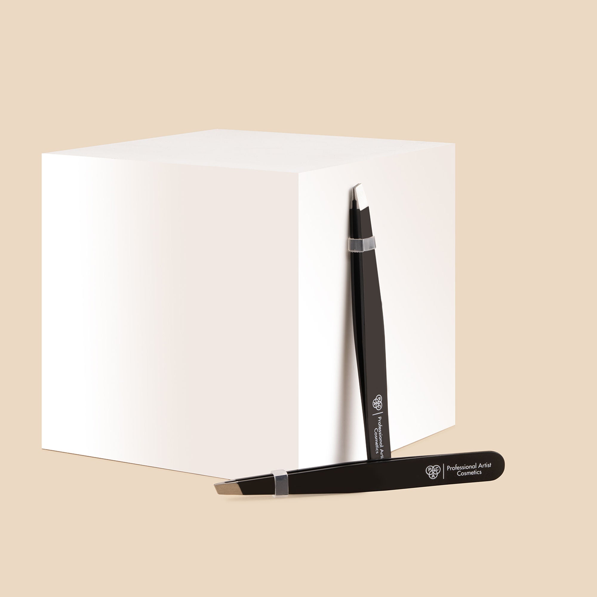 PAC Studio Smart Tweezer | Grocsy