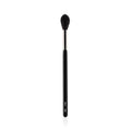 PAC Studio Highlighter Brush 154 | Grocsy