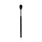 PAC Studio Highlighter Brush 154 | Grocsy