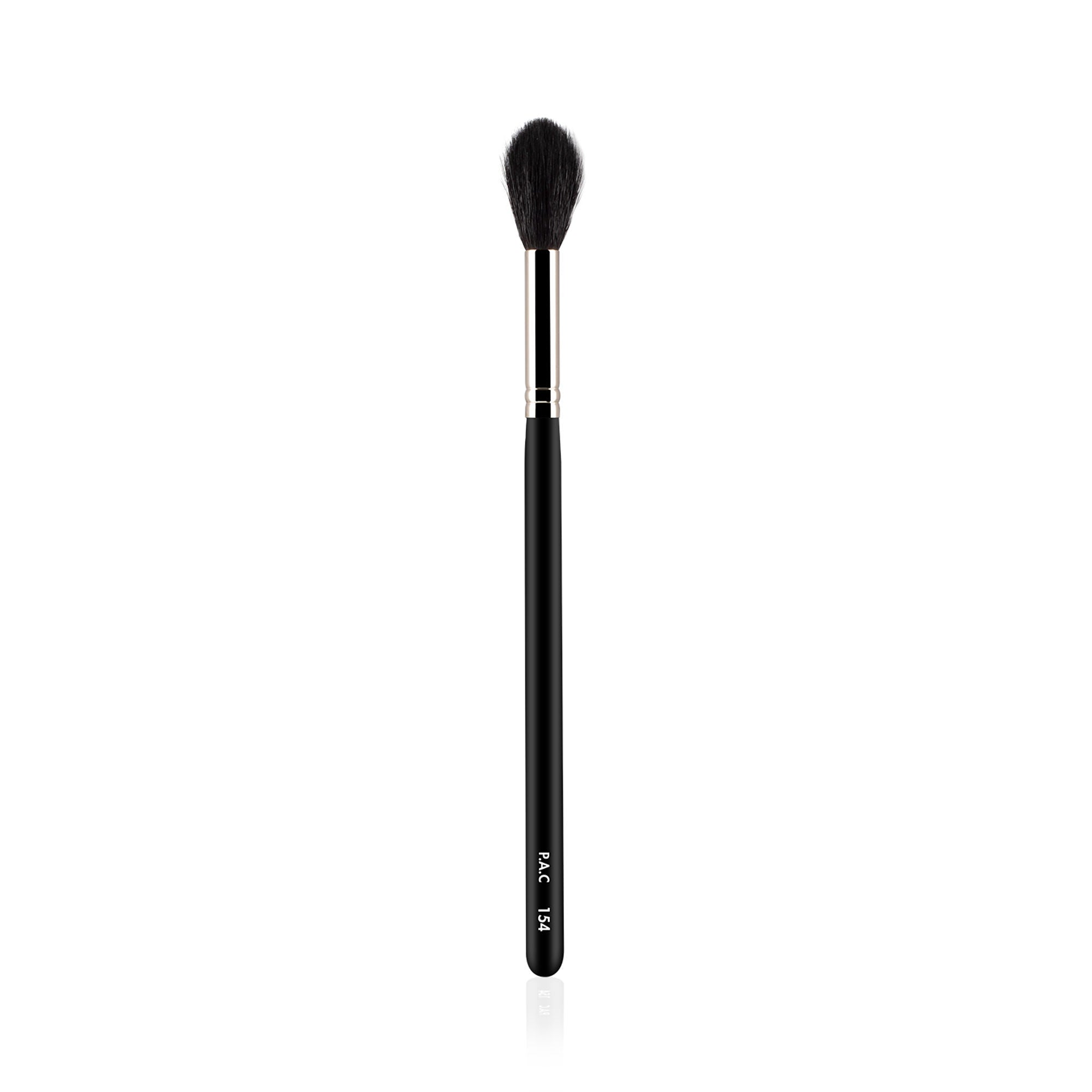 PAC Studio Highlighter Brush 154 | Grocsy