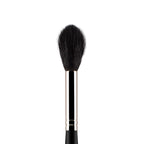 PAC Studio Highlighter Brush 154 | Grocsy