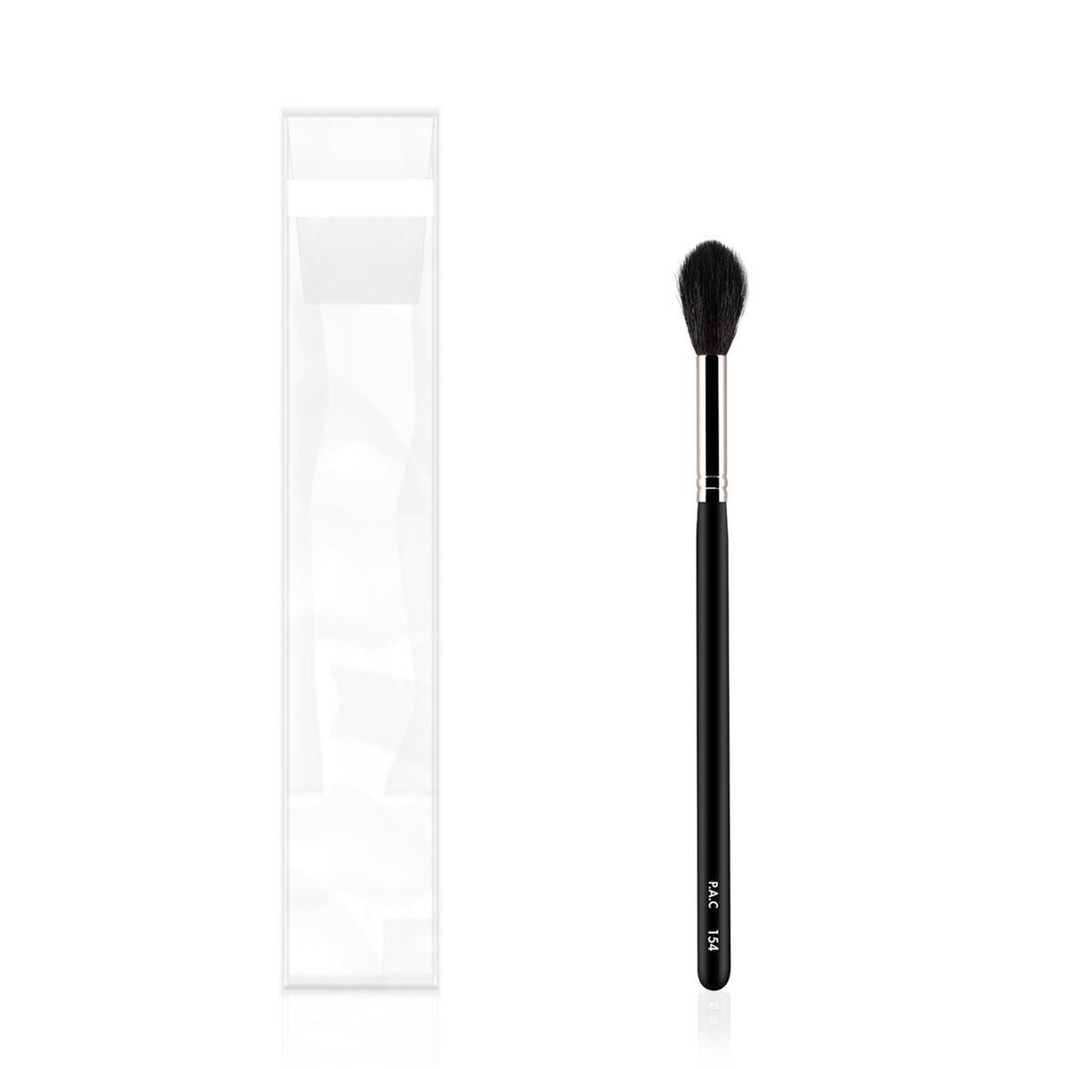 PAC Studio Highlighter Brush 154 | Grocsy