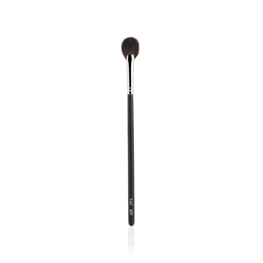PAC Studio Highlighter Brush 277 | Grocsy
