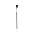 PAC Studio Highlighter Brush 277 | Grocsy