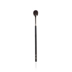 PAC Studio Highlighter Brush 277 | Grocsy
