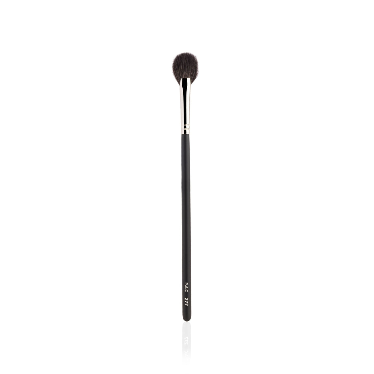 PAC Studio Highlighter Brush 277 | Grocsy