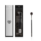 PAC Studio Highlighter Brush 277 | Grocsy