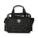 PAC Studio Makeup Trunk Bag | Grocsy