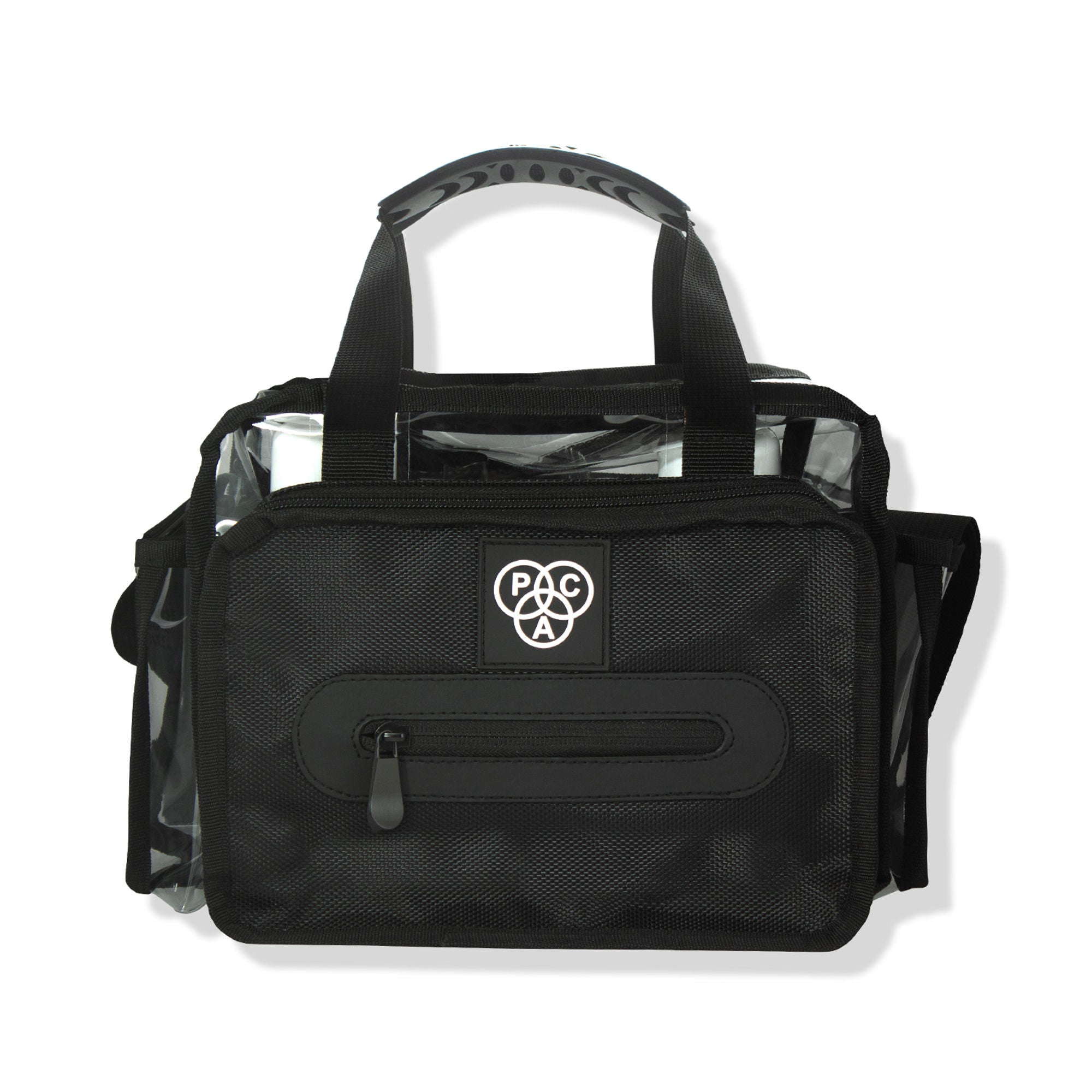 PAC Studio Makeup Trunk Bag | Grocsy