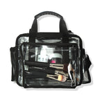 PAC Studio Makeup Trunk Bag | Grocsy