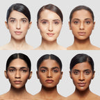 PAC Studio IRIS LUXE One Month Lenses - Amber | Grocsy