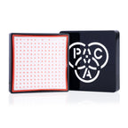 PAC Studio Total Clean Brush Scrubber | Grocsy