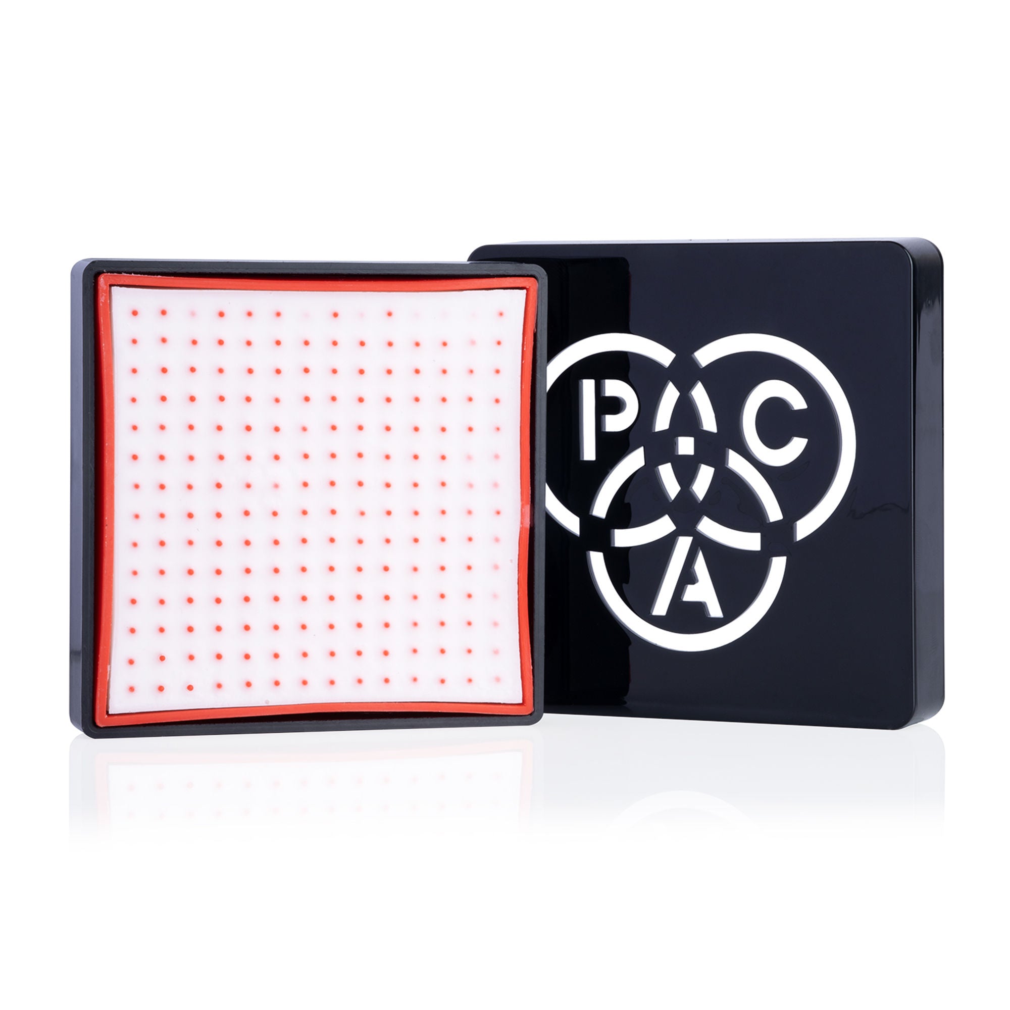 PAC Studio Total Clean Brush Scrubber | Grocsy