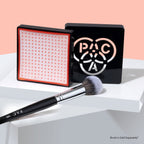 PAC Studio Total Clean Brush Scrubber | Grocsy