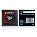 PAC Studio Total Clean Brush Scrubber | Grocsy