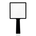 PAC Studio Essential Makeup Mirror | Grocsy