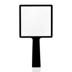 PAC Studio Essential Makeup Mirror | Grocsy