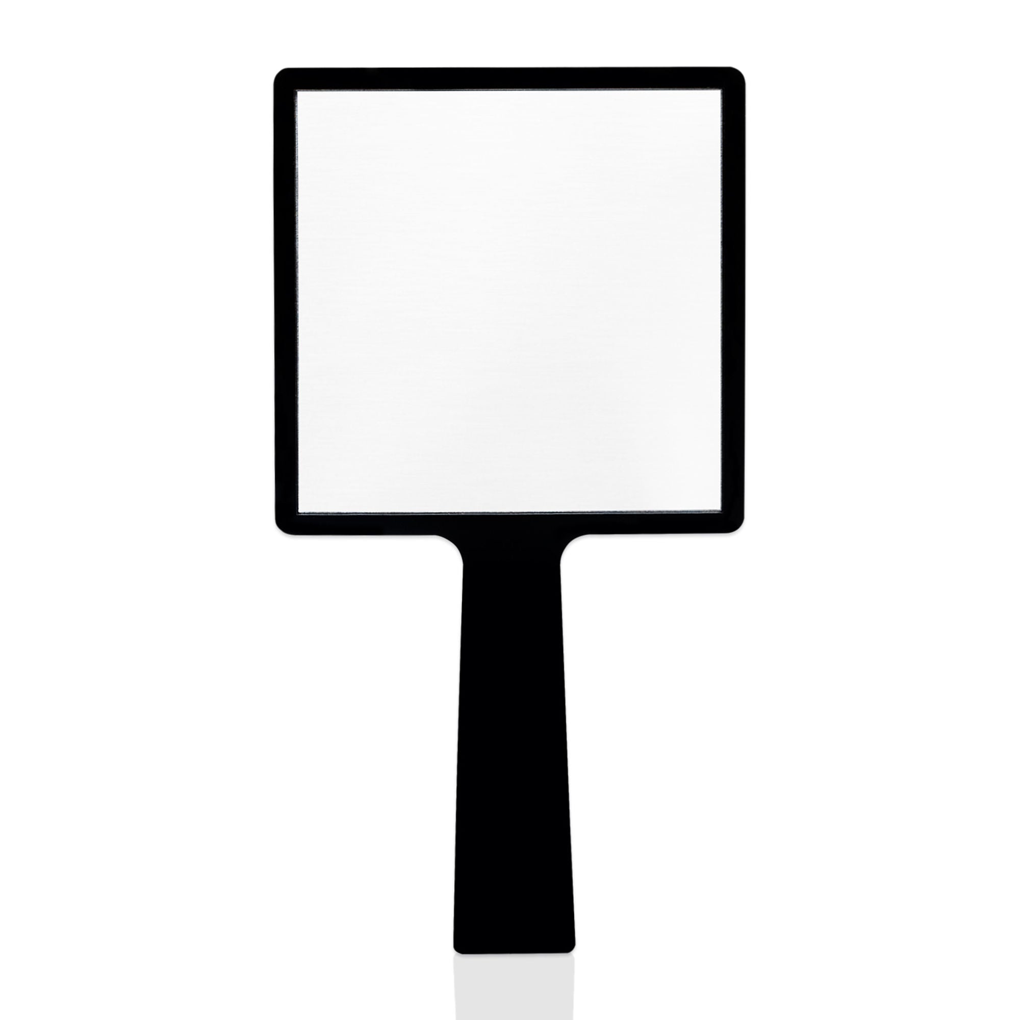 PAC Studio Essential Makeup Mirror | Grocsy