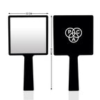 PAC Studio Essential Makeup Mirror | Grocsy