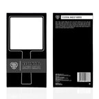 PAC Studio Essential Makeup Mirror | Grocsy
