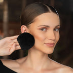 PAC Studio Spotlight Contour Puff | Grocsy