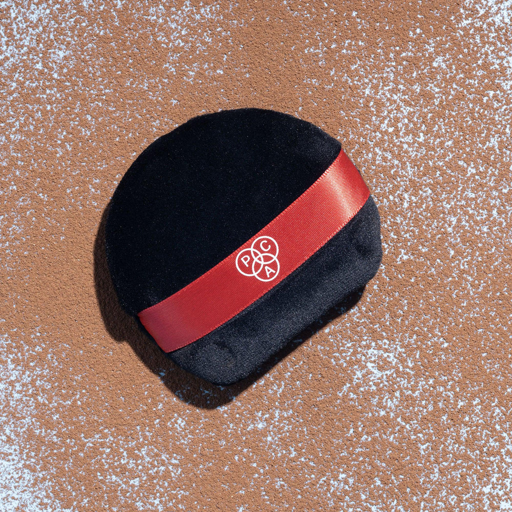 PAC Studio Spotlight Contour Puff | Grocsy