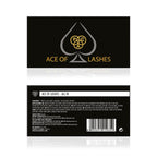 PAC Studio Ace Of Lashes - All In | Grocsy