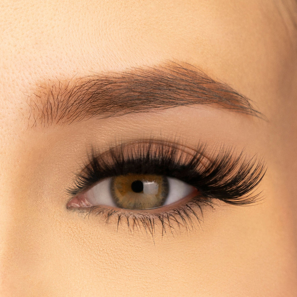 PAC Studio Ace Of Lashes - Big Blind | Grocsy