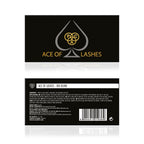 PAC Studio Ace Of Lashes - Big Blind | Grocsy
