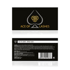 PAC Studio Ace Of Lashes - Royal Flush | Grocsy