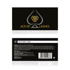 PAC Studio Ace Of Lashes - Dealer | Grocsy
