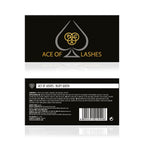 PAC Studio Ace Of Lashes - Bluff Queen | Grocsy