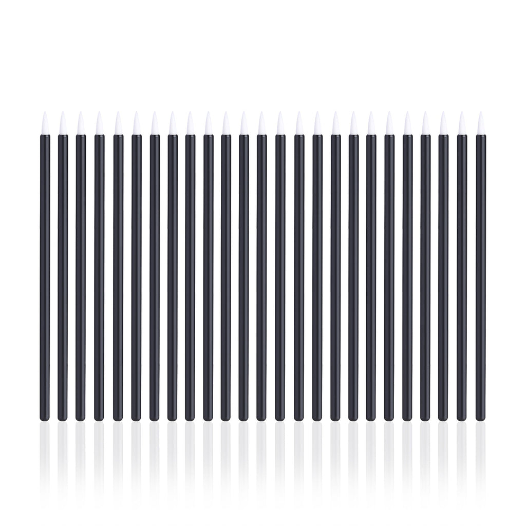 PAC Studio Disposable Eyeliner Applicators | Grocsy