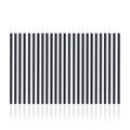 PAC Studio Disposable Eyeliner Applicators | Grocsy